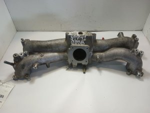 2004-2006 Subaru Baja Engine Intake Manifold (Used OEM)
