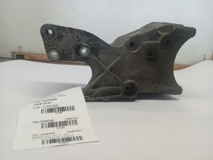 1996-1999 GMC C1500 Multi-Purpose Bracket (Used OEM)