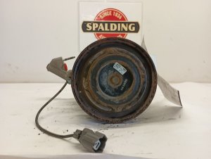 2006-2007 Honda Odyssey A/C Compressor (Used OEM)