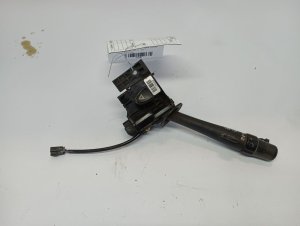 2002-2004 Chevrolet Trailblazer EXT Combination Switch (Used OEM)