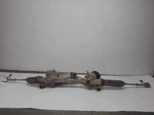 2018-2020 GMC Terrain Electric Power Steering Rack and Pinion Assembly (Used OEM)