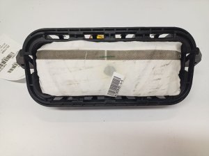 2018-2021 GMC Terrain Gray Front Dash Air Bag - Right (Passenger) (Used OEM)