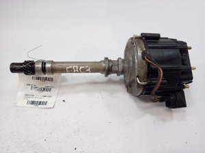 1978-1979 GMC C1500 Distributor (Used OEM)