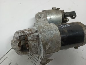 2008-2017 Chevrolet Equinox Starter Motor (Used OEM)
