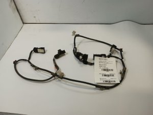 2013-2014 Lexus GS450h Air Bag Impact Sensor (Used OEM)