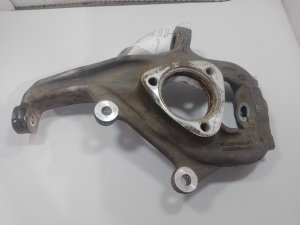 2019-2024 Ram 1500 Front Spindle Steering Knuckle - Right (Passenger) (Used OEM)