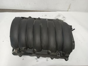 2020-2025 GMC Sierra 2500 HD Engine Intake Manifold (Used OEM)