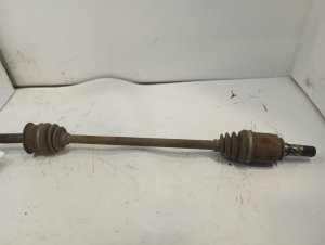 2005-2009 Subaru Legacy Drive Axle Shaft - Rear, Right (Passenger) (Used OEM)