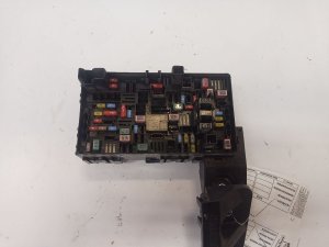 OEM Chassis Control Module Multi-ECU for 2020-2024 Chrysler DODGE 1500 PICKUP - Left (Driver) (OEM)