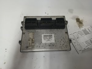 2005 Ford F-150 Engine Control Module (ECM) (Used OEM)