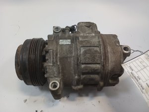 2001-2006 BMW M3 A/C Compressor (Used OEM)
