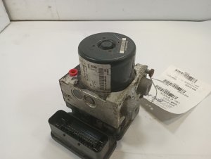 OEM ABS Control Module for 2010-2011 Toyota TUNDRA, Tundra (OEM)