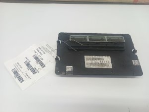 2004 Jeep Grand Cherokee Powertrain Control Module (PCM) (Used OEM)