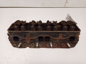 1996-1999 GMC C1500 Engine Cylinder Head (Used OEM)