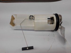 1998-1999 Dodge Ram 1500 Fuel Pump and Sender Assembly (Used OEM)
