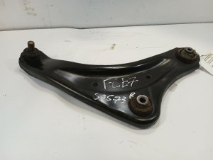 2011-2017 Nissan Juke Lower Suspension Control Arm - Front, Right (Passenger) (Used OEM)