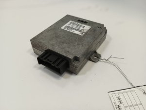 2007-2012 Mercedes-Benz GL550 Body Control Module (Used OEM)