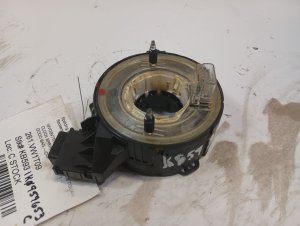 2005-2010 Volkswagen Jetta Air Bag Clockspring (Used OEM)