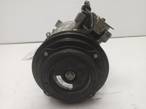 2013-2019 Cadillac ATS A/C Compressor Assembly (Used OEM)