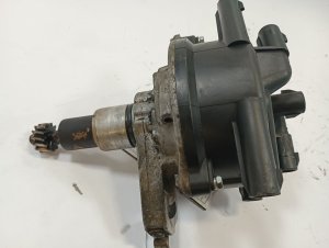 1993-1994 Toyota T100 Distributor (Used OEM)
