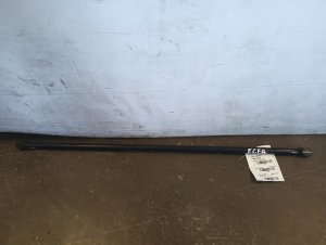 1986-1995 Toyota Pickup Torsion Bar - Right (Passenger) (Used OEM)