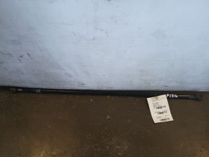 1986-1995 Toyota Pickup Torsion Bar - Left (Driver) (Used OEM)