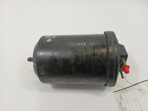 1989-1995 Toyota 4Runner Vapor Canister (Used OEM)