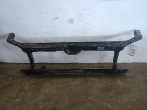 2005-2009 Nissan Frontier Radiator Support (Used OEM)
