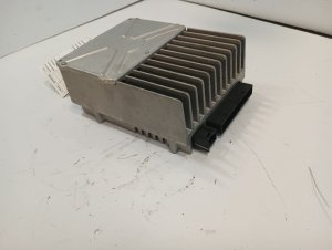 2007-2008 Mercedes-Benz ML320 Audio System (Used OEM)