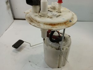 2014-2015 Hyundai Tucson Fuel Pump (Used OEM)