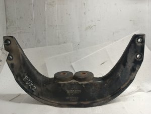 2008-2020 Kenworth T800 Front Engine Mount (Used OEM)