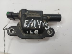 2006-2009 Chevrolet Impala Square Type Ignition Coil (Used OEM)