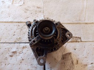 2008 Chrysler Voyager 160 Amp Alternator (Used OEM)
