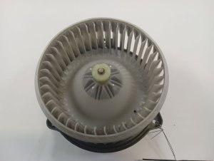 2010-2019 Subaru Legacy HVAC Blower Motor (Used OEM)