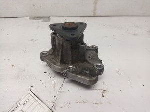 2007-2017 Jeep Compass Engine Water Pump (Used OEM)
