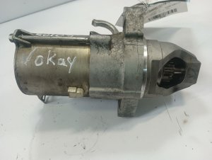 2006-2011 Honda Civic Starter Motor Assembly (Used OEM)