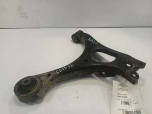 2006-2011 Acura CSX Lower Suspension Control Arm - Front, Left (Driver) (Used OEM)