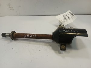 2006-2011 Honda Civic Drive Axle Intermediate Jackshaft (Used OEM)