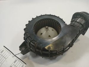 2006-2011 Honda Civic Hybrid Battery Cooling Fan (Used OEM)