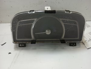 2006-2008 Honda Civic Instrument Cluster (Used OEM)