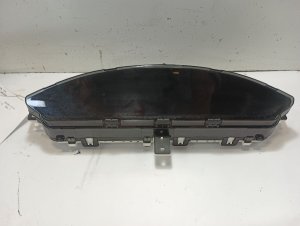2006-2011 Honda Civic Instrument Cluster (Used OEM)