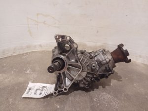 2008-2015 Buick Enclave Transfer Case Assembly (Used OEM)