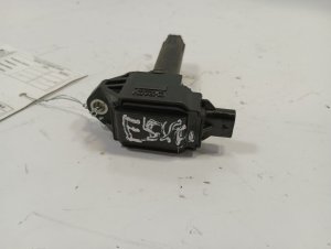 2017-2020 Toyota 86 Ignition Coil (Used OEM)