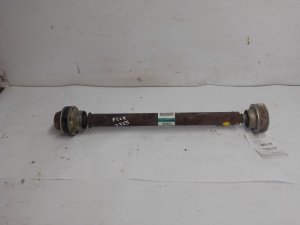 2015-2017 Ford F-150 Drive Shaft Assembly - Front (Used OEM)