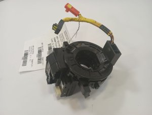 2010-2014 Subaru Outback Air Bag Clockspring (Used OEM)