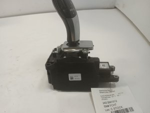 2011-2013 BMW X5 Transmission Shift Lever (Used OEM)