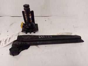 2015-2020 GMC Yukon XL Scissor Jack (Used OEM)