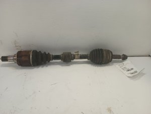 2012-2017 Toyota Camry Front Drive Axle Shaft Assembly - Left (Driver) (Used OEM)
