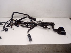 2015-2016 Chevrolet Trax Engine Wiring Harness (Used OEM)
