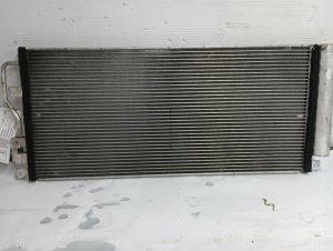 2021-2022 Chevrolet Trax A/C Condenser (Used OEM)